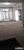 Sobrado, 3 quartos, 290 m² - Foto 16