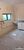 Sobrado, 3 quartos, 290 m² - Foto 21