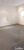 Sobrado, 3 quartos, 290 m² - Foto 1