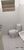 Sobrado, 3 quartos, 290 m² - Foto 17