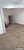 Sobrado, 3 quartos, 290 m² - Foto 4