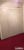 Sobrado, 3 quartos, 290 m² - Foto 36