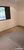 Sobrado, 3 quartos, 290 m² - Foto 13