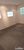 Sobrado, 3 quartos, 290 m² - Foto 25