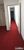 Sobrado, 3 quartos, 290 m² - Foto 30