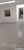 Sobrado, 3 quartos, 290 m² - Foto 7
