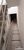 Sobrado, 3 quartos, 290 m² - Foto 10
