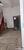 Sobrado, 3 quartos, 290 m² - Foto 6