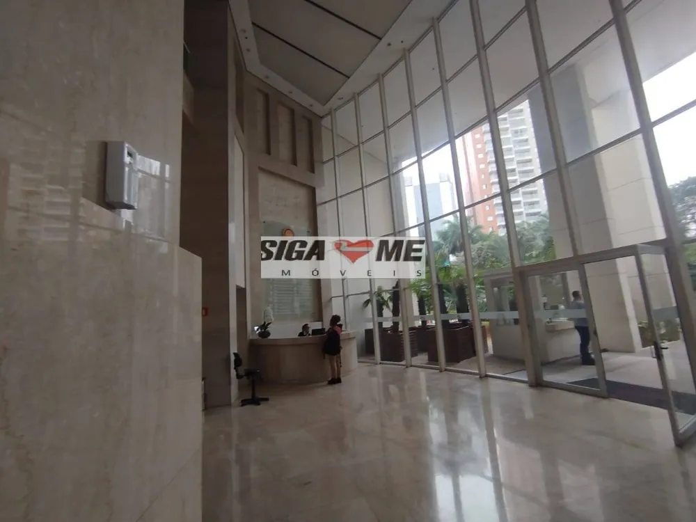 Sala-Conjunto, 167 m² - Foto 7