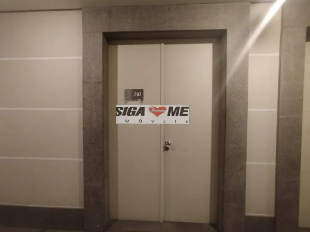 Sala-Conjunto, 167 m² - Foto 4