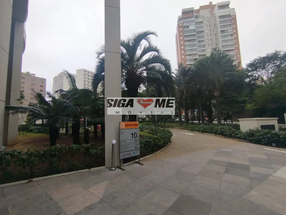 Sala-Conjunto, 167 m² - Foto 5