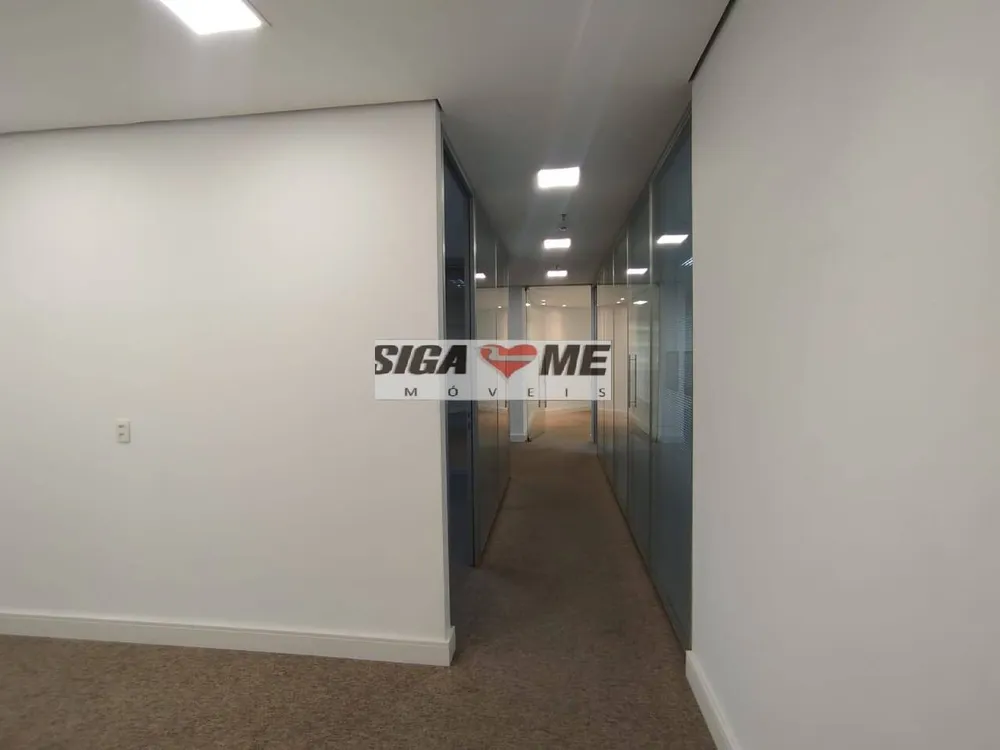 Sala-Conjunto, 167 m² - Foto 8