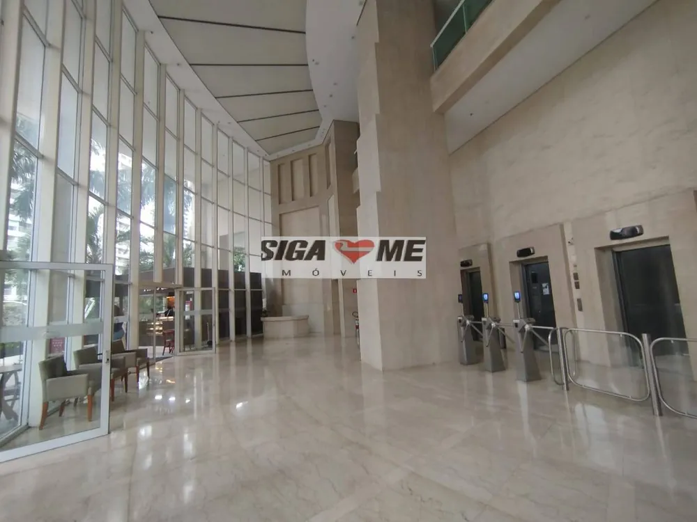 Sala-Conjunto, 167 m² - Foto 6