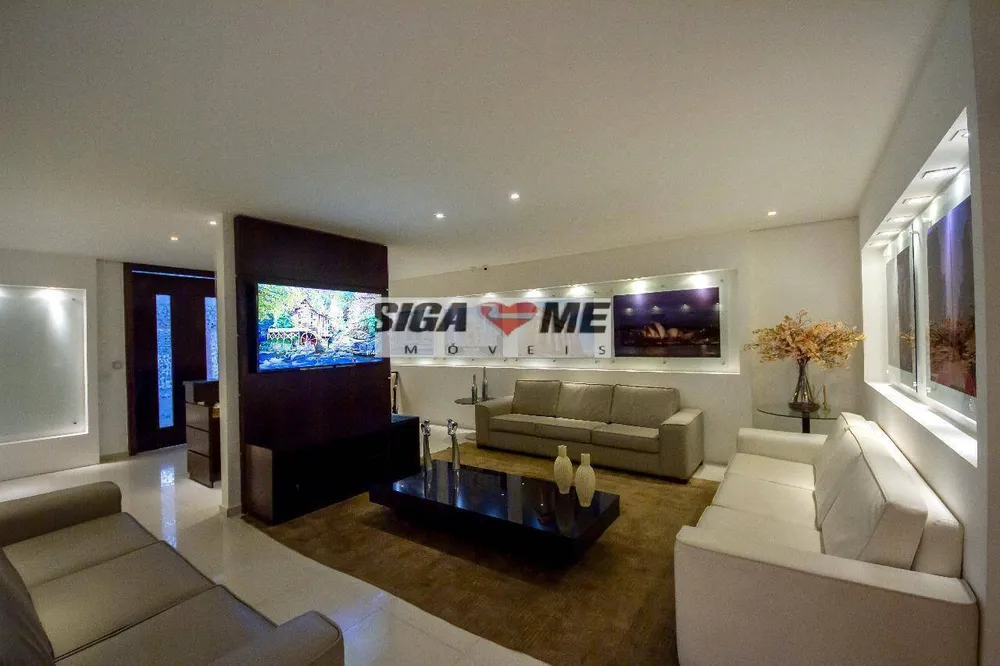 Sala-Conjunto, 35 m² - Foto 2
