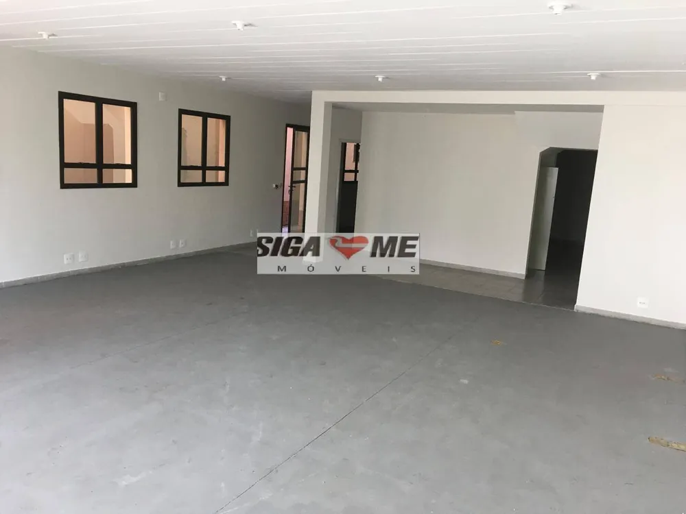 Depósito-Galpão, 250 m² - Foto 1