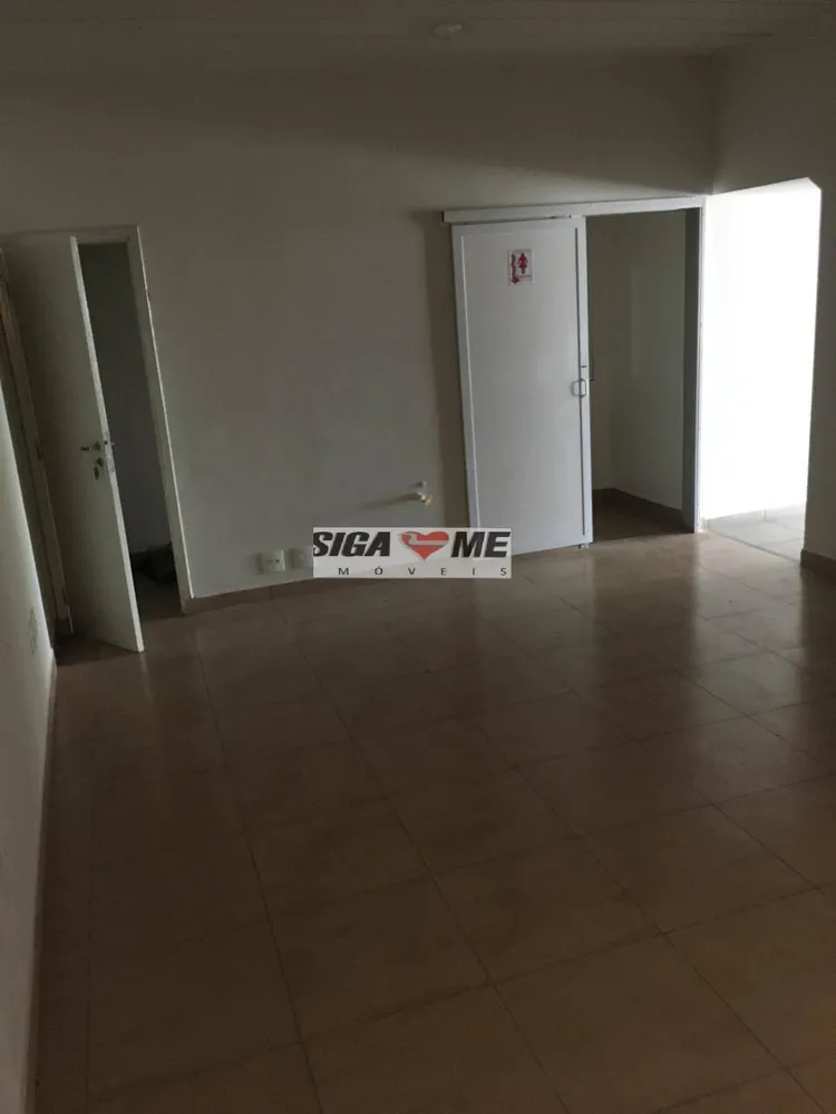 Depósito-Galpão, 250 m² - Foto 3