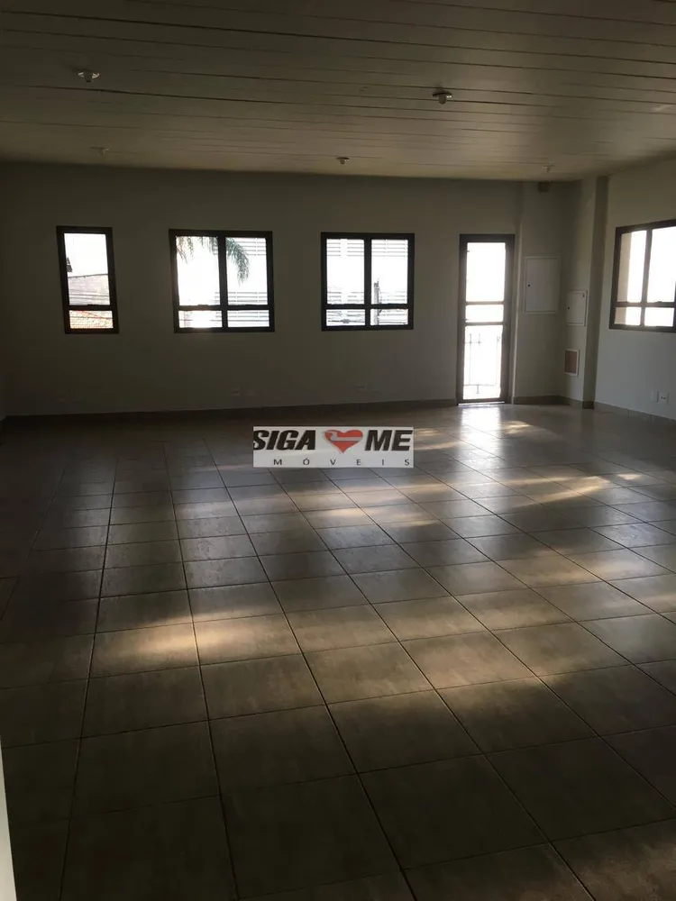 Depósito-Galpão, 250 m² - Foto 14