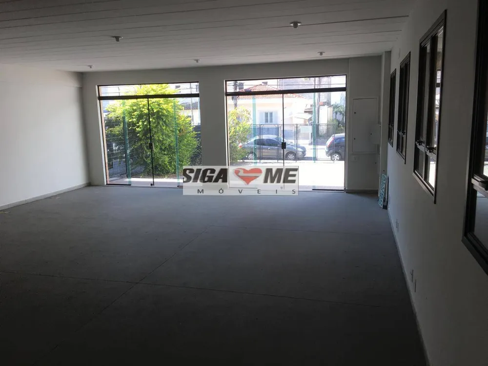 Depósito-Galpão, 250 m² - Foto 2