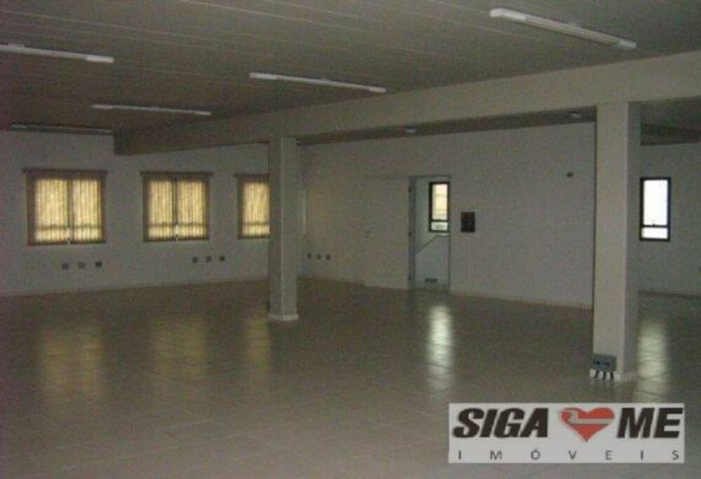 Depósito-Galpão, 250 m² - Foto 5