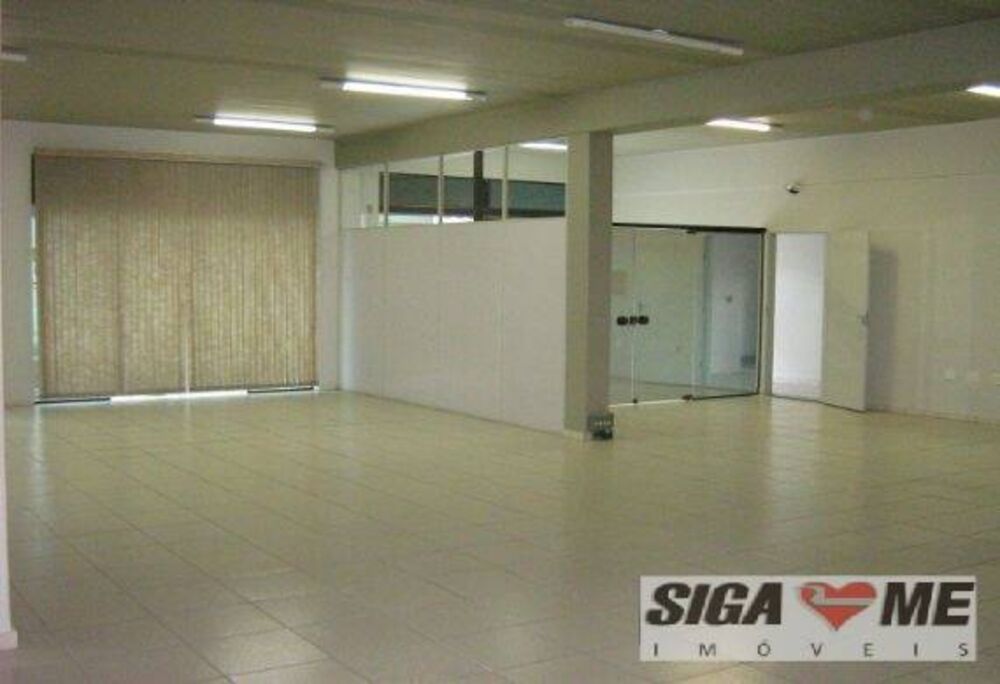 Depósito-Galpão, 250 m² - Foto 7