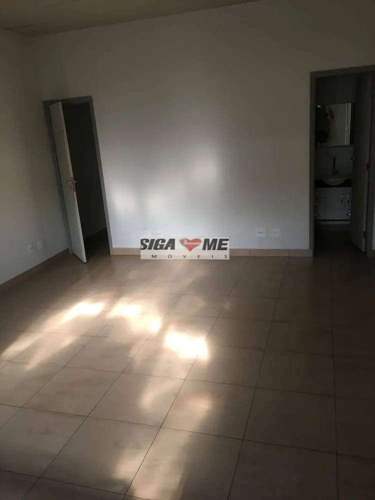 Depósito-Galpão, 250 m² - Foto 11