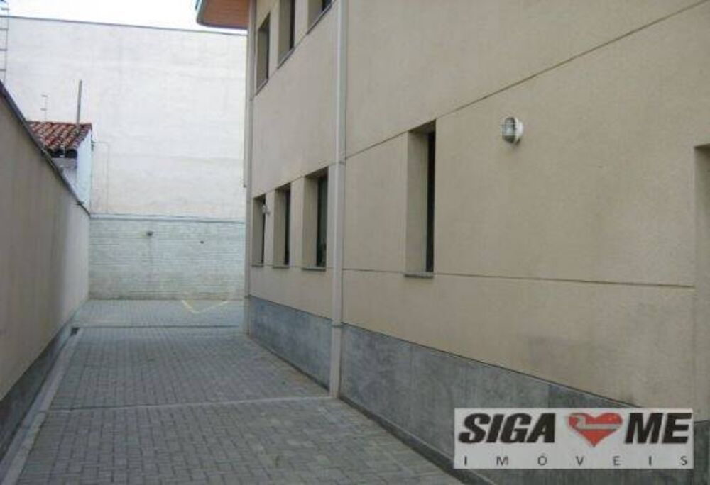 Depósito-Galpão, 250 m² - Foto 6