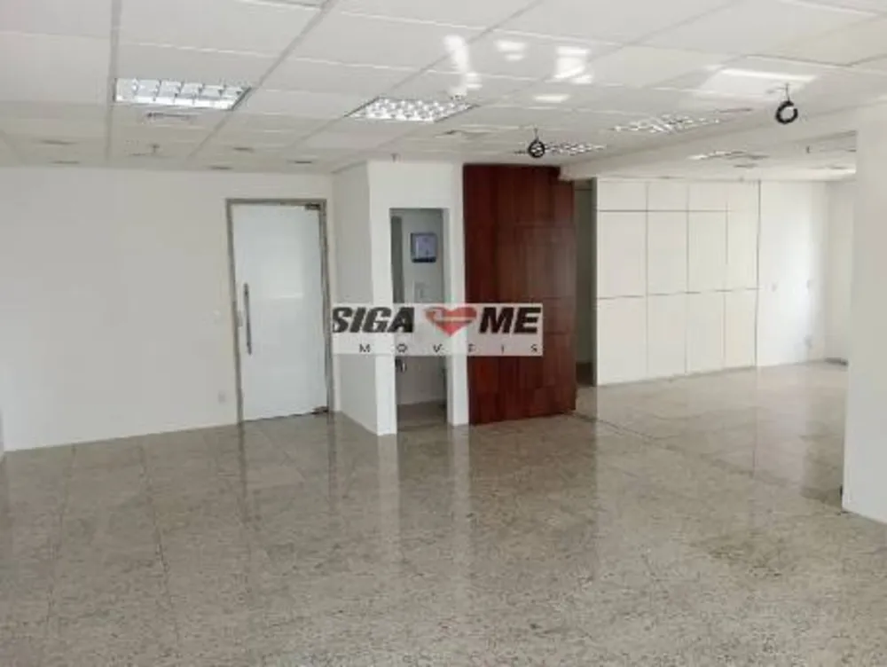 Sala-Conjunto, 100 m² - Foto 7