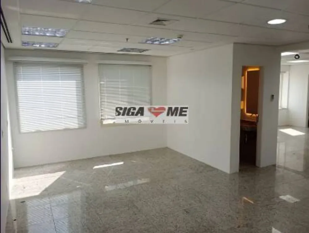 Sala-Conjunto, 100 m² - Foto 5