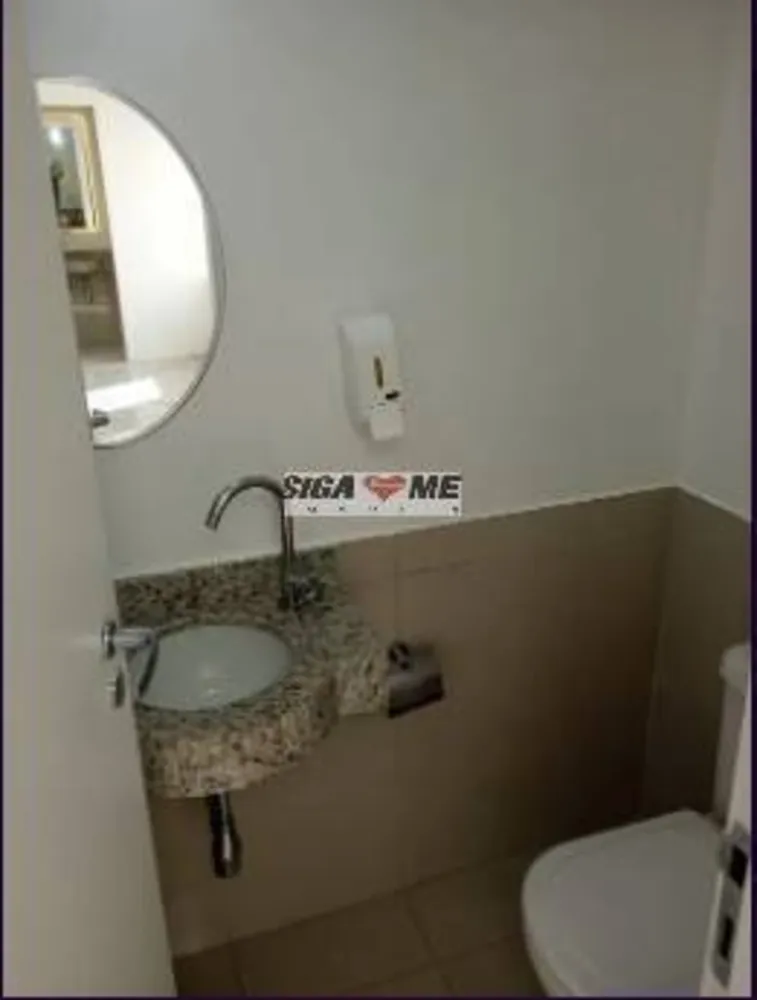 Sala-Conjunto, 100 m² - Foto 4