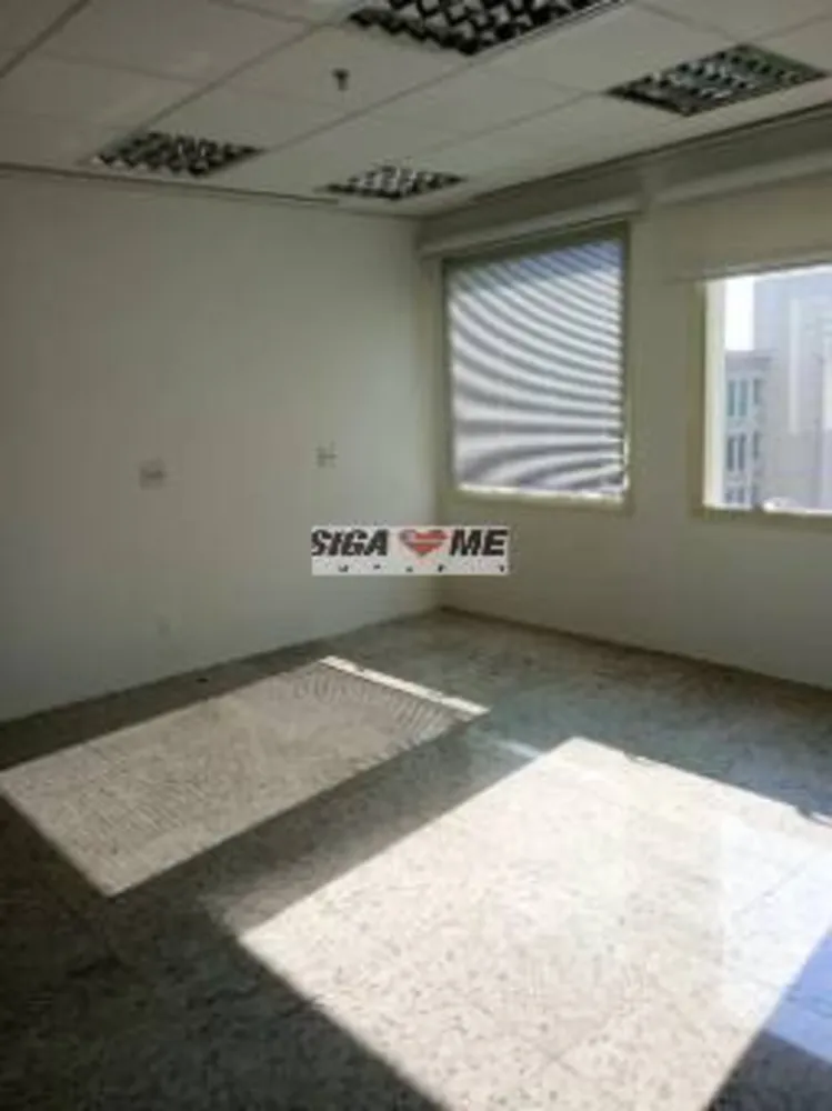 Sala-Conjunto, 100 m² - Foto 8