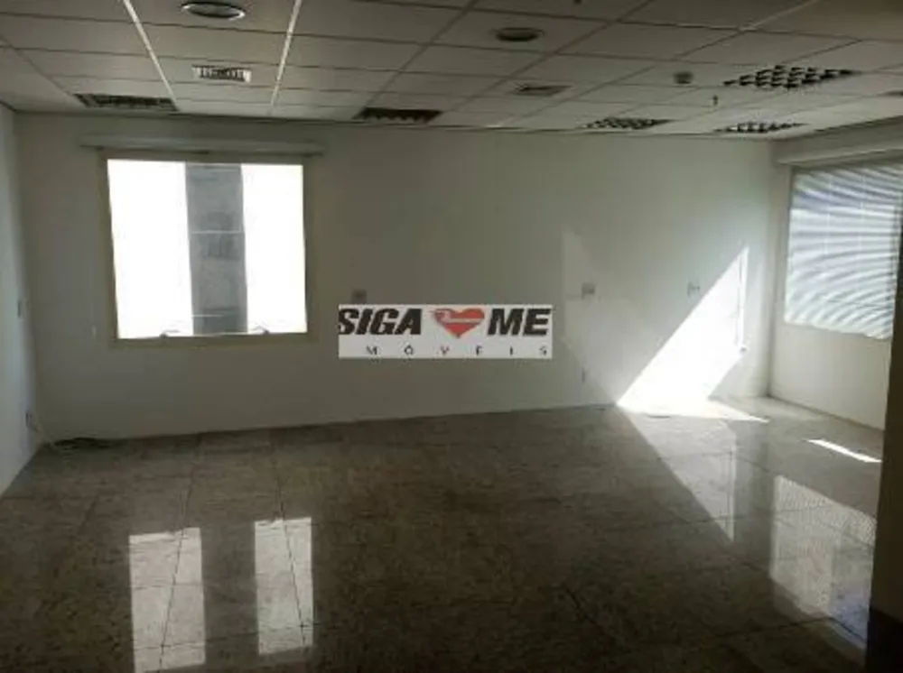 Sala-Conjunto, 100 m² - Foto 6