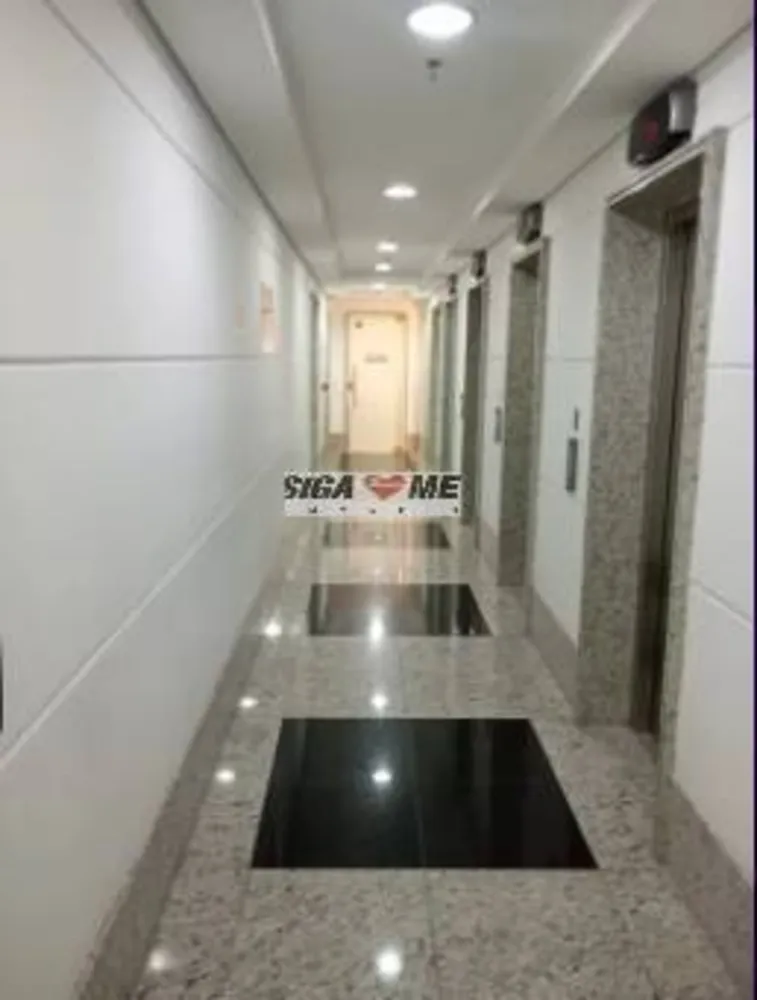 Sala-Conjunto, 100 m² - Foto 2