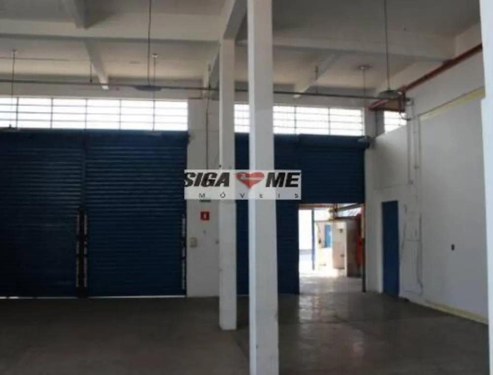 Prédio Inteiro, 1323 m² - Foto 3