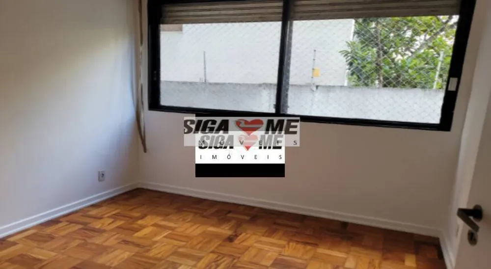 Apartamento, 3 quartos, 134 m² - Foto 4