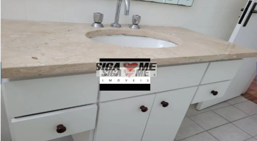 Apartamento, 3 quartos, 134 m² - Foto 5