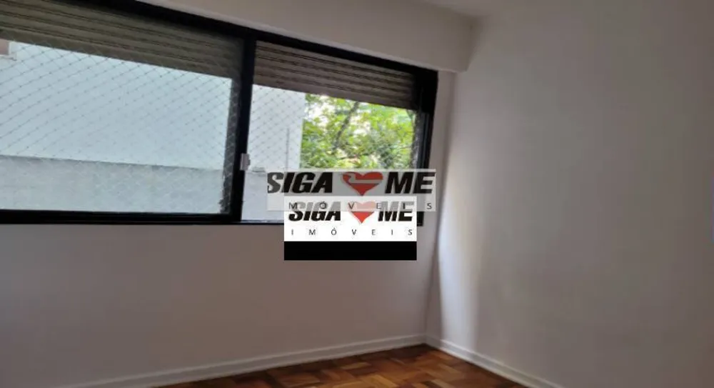 Apartamento, 3 quartos, 134 m² - Foto 7