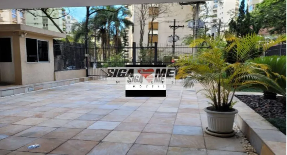 Apartamento, 3 quartos, 134 m² - Foto 3