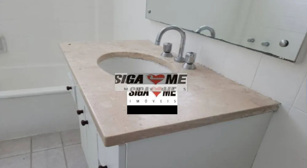 Apartamento, 3 quartos, 134 m² - Foto 6