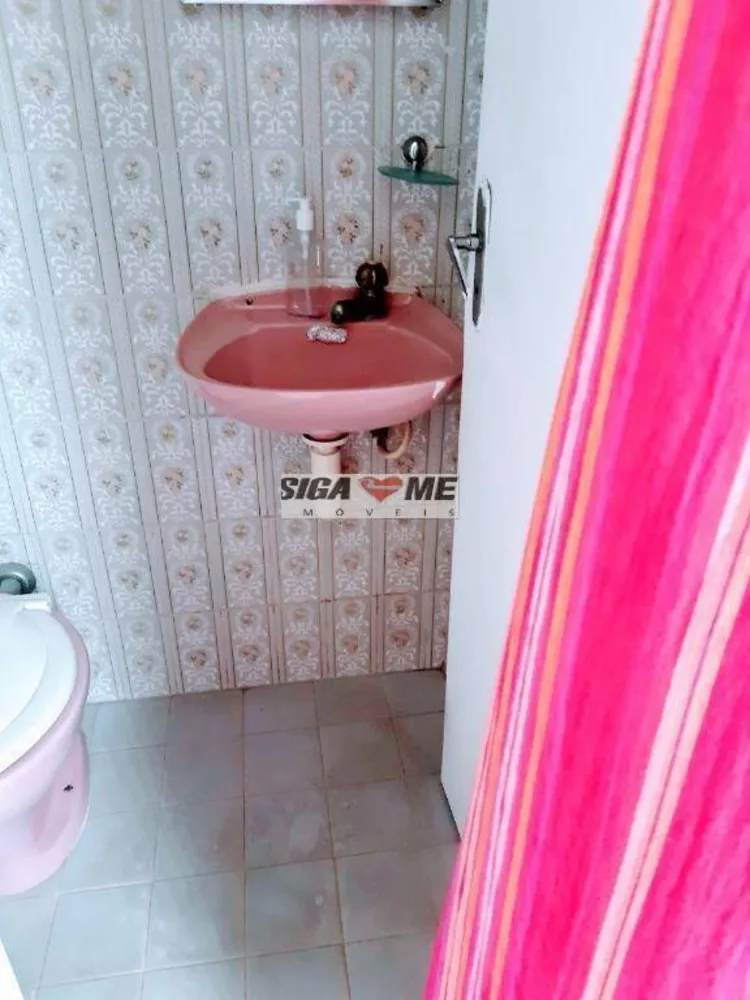 Casa, 3 quartos, 120 m² - Foto 7