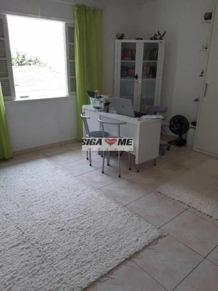 Casa, 3 quartos, 120 m² - Foto 8