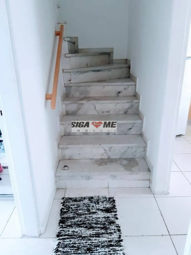 Casa, 3 quartos, 120 m² - Foto 5