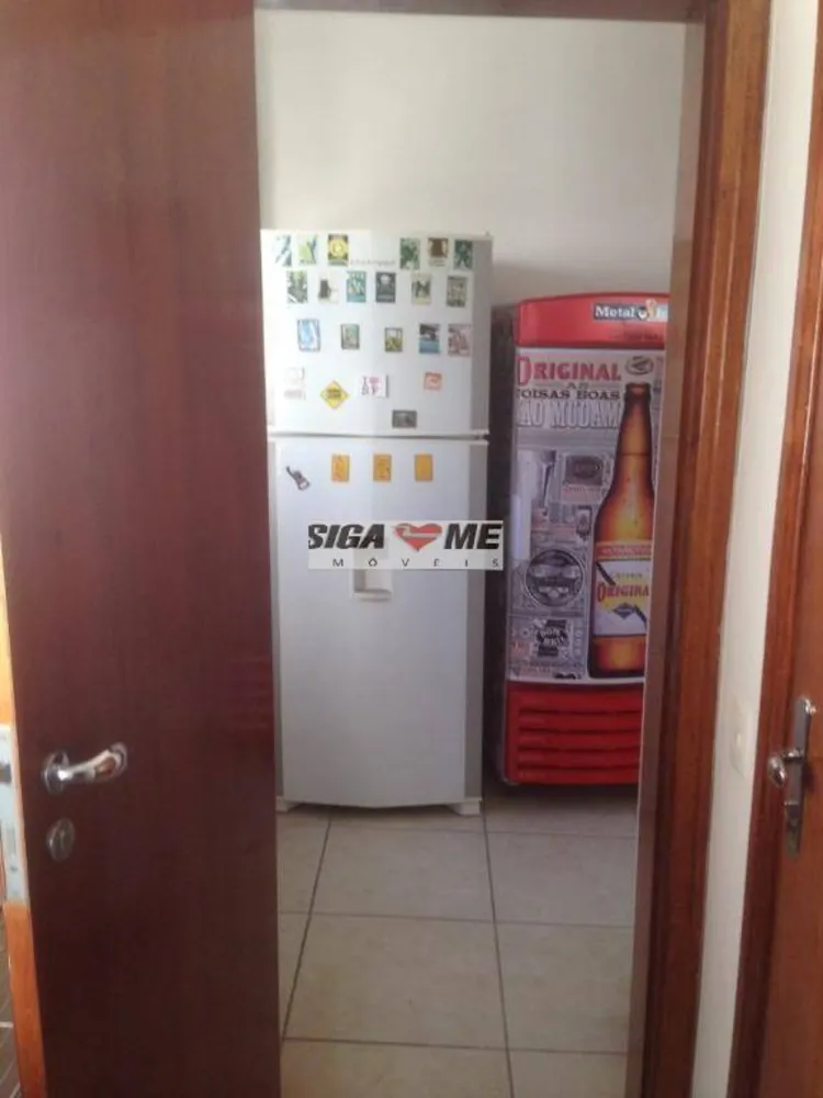 Cobertura, 5 quartos, 446 m² - Foto 2