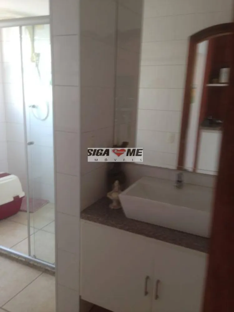 Cobertura, 5 quartos, 446 m² - Foto 5