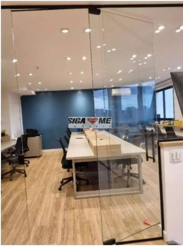 Sala-Conjunto, 153 m² - Foto 6