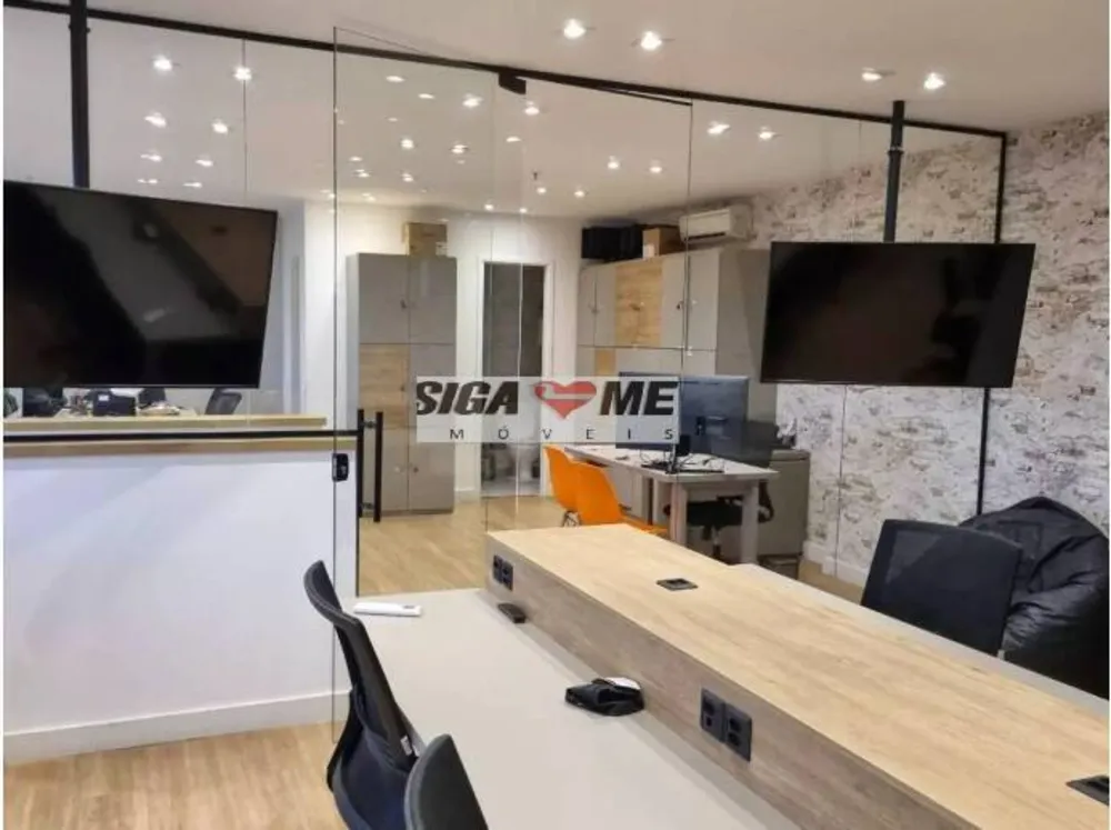 Sala-Conjunto, 153 m² - Foto 7