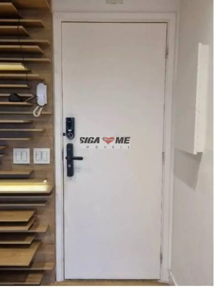Sala-Conjunto, 153 m² - Foto 8