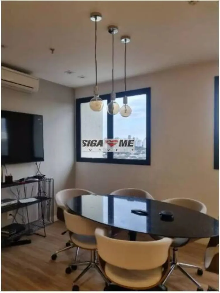 Sala-Conjunto, 153 m² - Foto 5