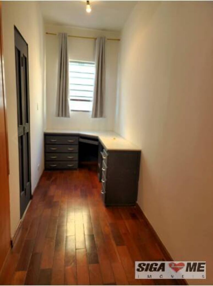 Apartamento, 3 quartos, 100 m² - Foto 2