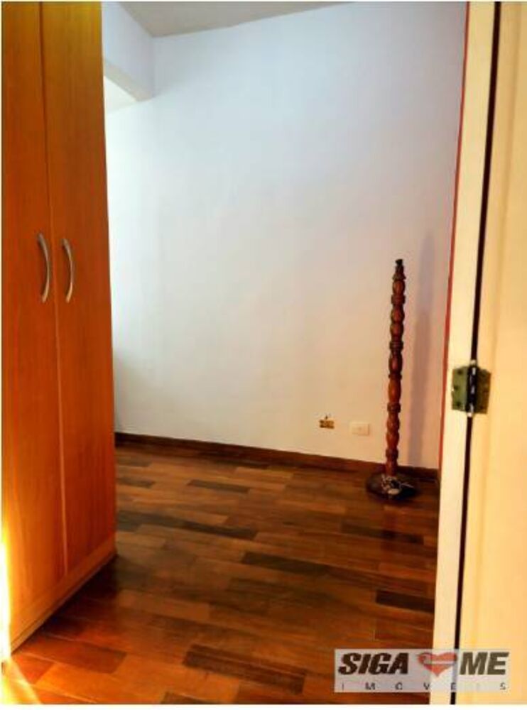 Apartamento, 3 quartos, 100 m² - Foto 1
