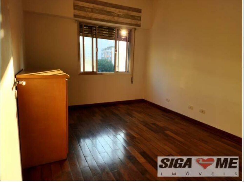 Apartamento, 3 quartos, 100 m² - Foto 3